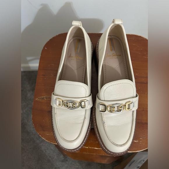 4/$25 or listed price⛄️!! Sam Edelman Lucca Bit Loafer - Picture 10 of 14